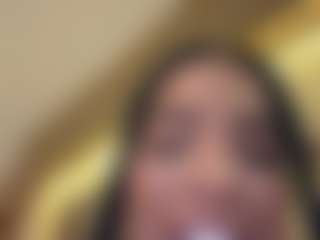 AntonellaMorelli's Live Sex Cam Show