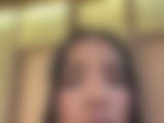 AntonellaMorelli's Live Sex Cam Show
