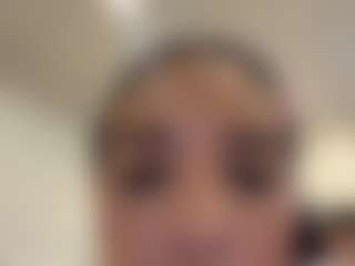 AntonellaMorelli's Live Sex Cam Show