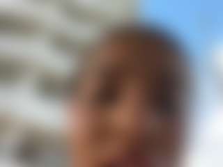 AntonellaMorelli's Live Sex Cam Show