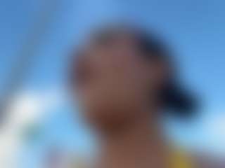 AntonellaMorelli's Live Sex Cam Show