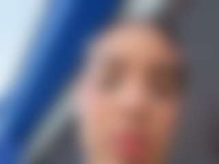 AntonellaMorelli's Live Sex Cam Show