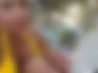 AntonellaMorelli's Live Sex Cam Show