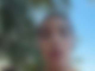 Live cam show with AntonellaMorelli - HD Latina on Camsoda | colombia