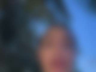 Live cam show with AntonellaMorelli - Lush Toys on thefappeningchat.com