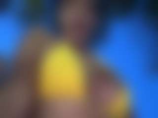 Live cam show with AntonellaMorelli - Lush Latina on thefappeningchat.com | colombia