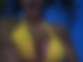 AntonellaMorelli's Live Sex Cam Show