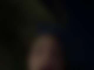 Live cam show with AntonellaMorelli - Sexwebcam Brown Hair on Nude Chat * 1 On 1 Webcam Sex * Live Cam Show
