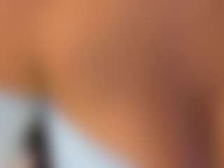 AntonellaMorelli's Live Sex Cam Show