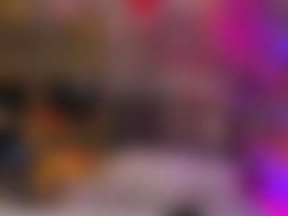 AntonellaMorelli's Live Sex Cam Show