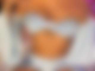 AntonellaMorelli's Live Sex Cam Show