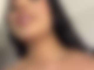 AntonellaMorelli's Live Sex Cam Show
