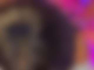 AntonellaMorelli's Live Sex Cam Show