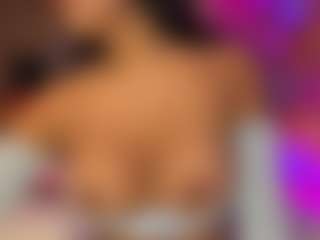 AntonellaMorelli's Live Sex Cam Show