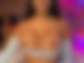 AntonellaMorelli's Live Sex Cam Show