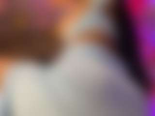 AntonellaMorelli's Live Sex Cam Show