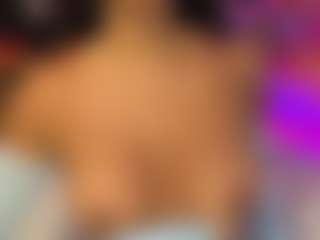 AntonellaMorelli's Live Sex Cam Show
