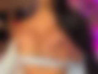 AntonellaMorelli's Live Sex Cam Show