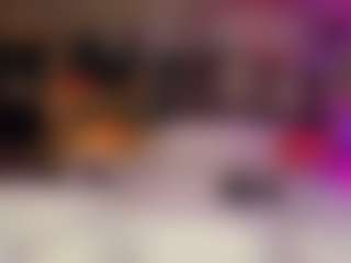 Live cam show with AntonellaMorelli - Big Tits on Camsoda