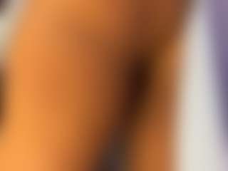 AntonellaMorelli's Live Sex Cam Show