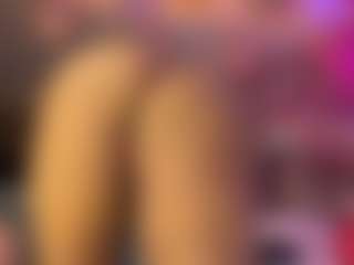 Live cam show with AntonellaMorelli - Anal Latina on WildCum | colombia