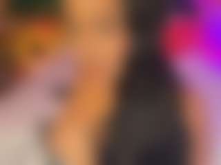 AntonellaMorelli's Live Sex Cam Show