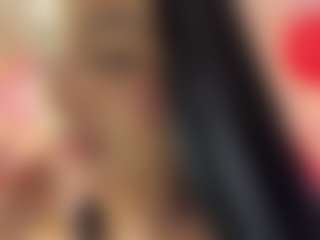 AntonellaMorelli's Live Sex Cam Show