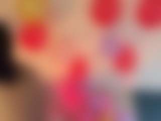 AntonellaMorelli's Live Sex Cam Show