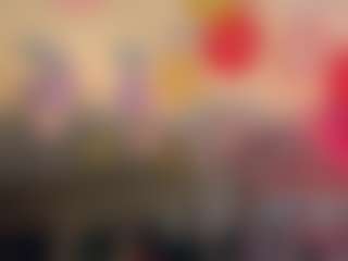 AntonellaMorelli's Live Sex Cam Show