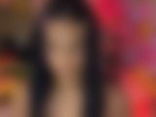 Show de câmera ao vivo com AntonellaMorelli - Sexwebcam Latina no Camsoda | colombia
