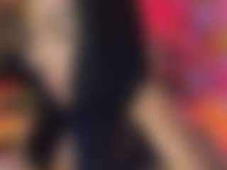 AntonellaMorelli's Live Sex Cam Show