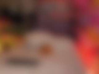 AntonellaMorelli's Live Sex Cam Show