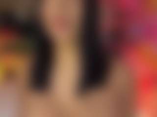 AntonellaMorelli's Live Sex Cam Show