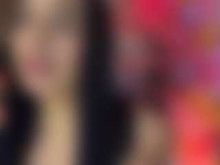 AntonellaMorelli's Live Sex Cam Show