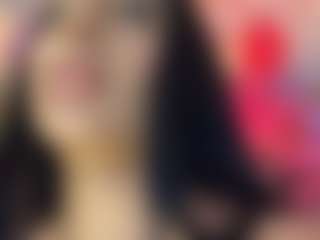 AntonellaMorelli's Live Sex Cam Show