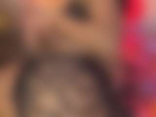 AntonellaMorelli's Live Sex Cam Show