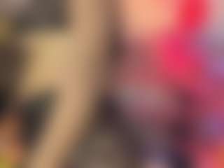 AntonellaMorelli's Live Sex Cam Show