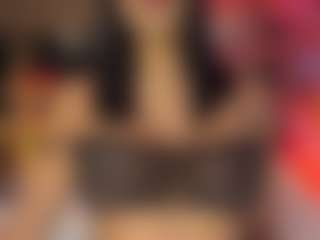 AntonellaMorelli's Live Sex Cam Show