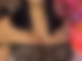 AntonellaMorelli's Live Sex Cam Show