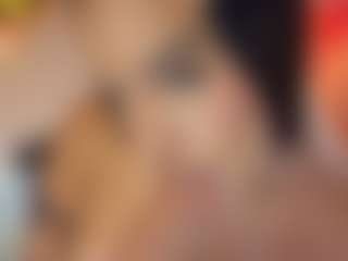AntonellaMorelli's Live Sex Cam Show