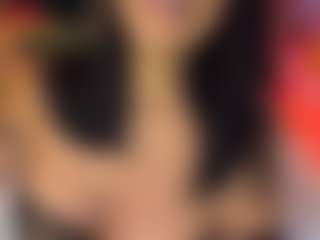 AntonellaMorelli's Live Sex Cam Show