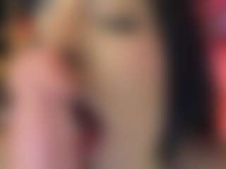 AntonellaMorelli's Live Sex Cam Show