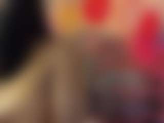AntonellaMorelli's Live Sex Cam Show
