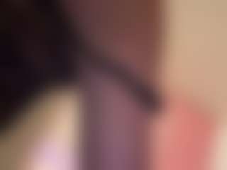 Эротическая трансляция с AntonellaMorelli — BBW Lush на Camsoda