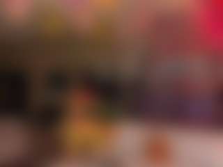 AntonellaMorelli's Live Sex Cam Show