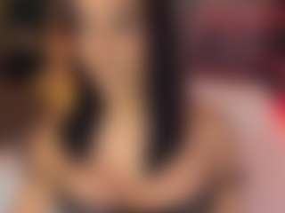 AntonellaMorelli's Live Sex Cam Show