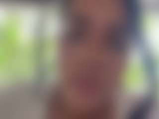 AntonellaMorelli's Live Sex Cam Show