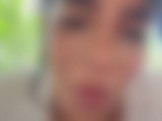 AntonellaMorelli's Live Sex Cam Show