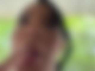 AntonellaMorelli's Live Sex Cam Show