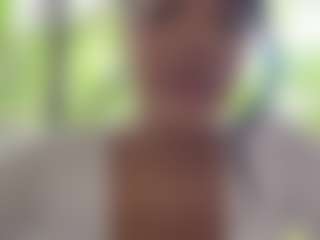 AntonellaMorelli's Live Sex Cam Show